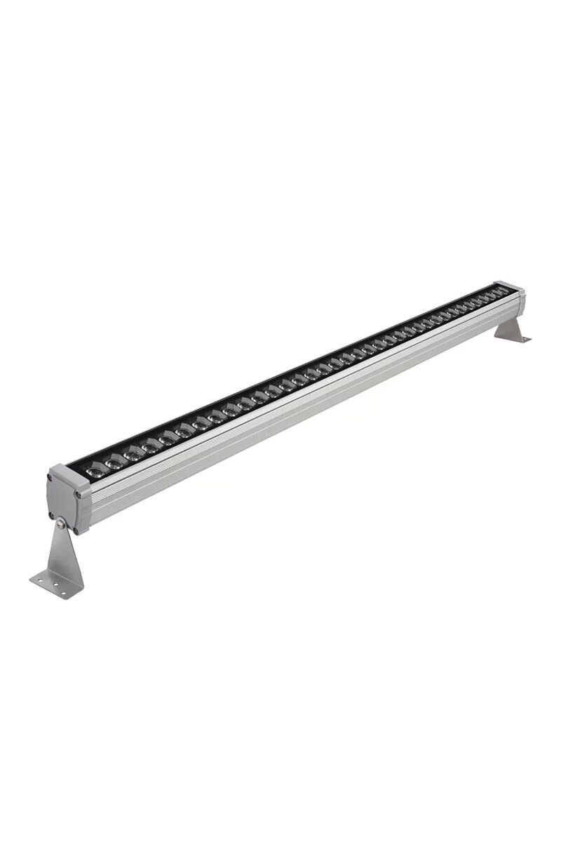Noas 36W 100cm Wallwasher Mavi