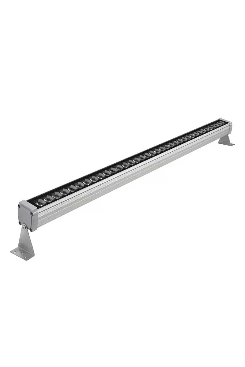 Noas 36W 100cm Wallwasher 4000K