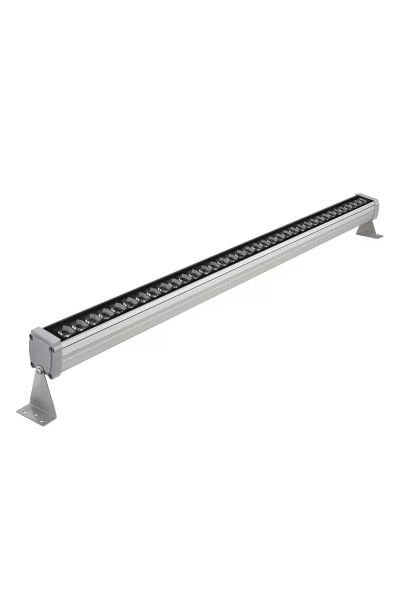Noas 36W 100cm Wallwasher 4000K