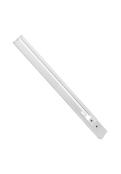 ACK AY40-00130 Monofaze Beyaz Ray 3 metre