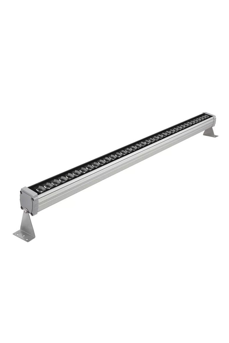 Noas 54W 150cm Wallwasher Mavi