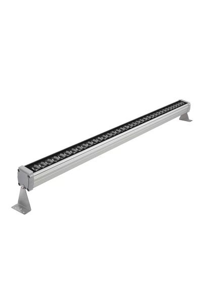 Noas 54W 150cm Wallwasher Mavi