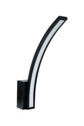 ACK AL02-00601 15W Dekoratif Linear Duvar Apliği Günışığı (3000K)
