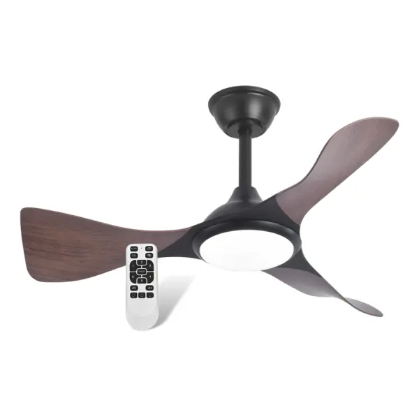 Cata Bern  Ledli Tavan Vantilatörü CT-3002