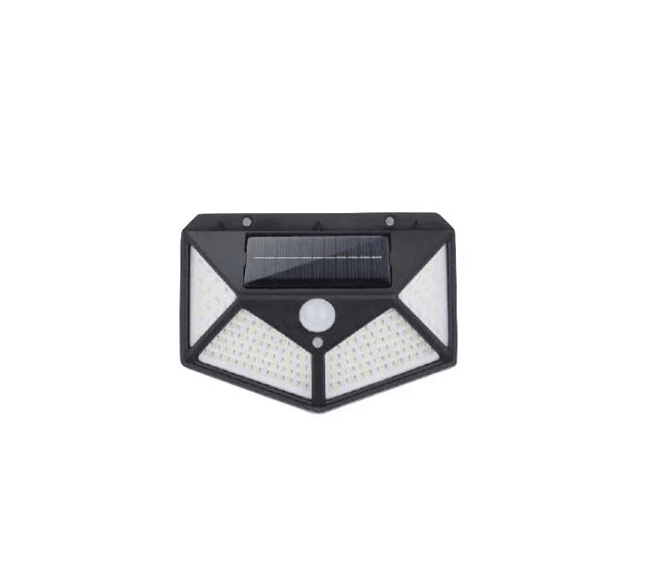 Noas 50W Titan Solar Aplik Beyaz