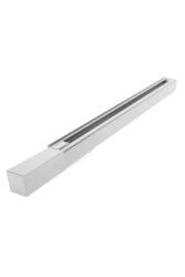 ACK AY40-02020 Trifaze Beyaz Ray 2 metre