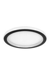 ACK AL02-20001 36W 30cm Daire Dekoratif Linear Led Avize