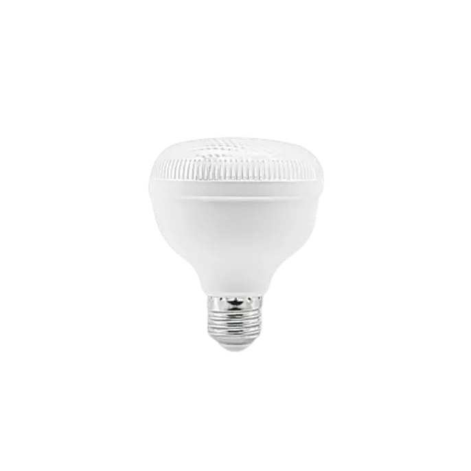 Cata 25W Kristal Torch Led Ampul (E-27)(Beyaz) CT-4125