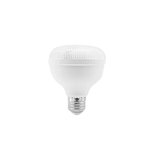 Cata 25W Kristal Torch Led Ampul (E-27)(Beyaz) CT-4125