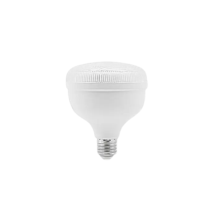 Cata 35W Kristal Torch Led Ampul (E-27)(Beyaz) CT-4135