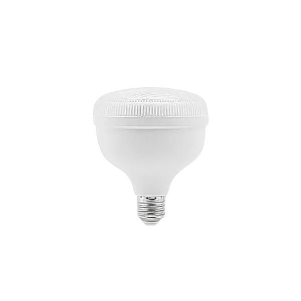 Cata 35W Kristal Torch Led Ampul (E-27)(Beyaz) CT-4135