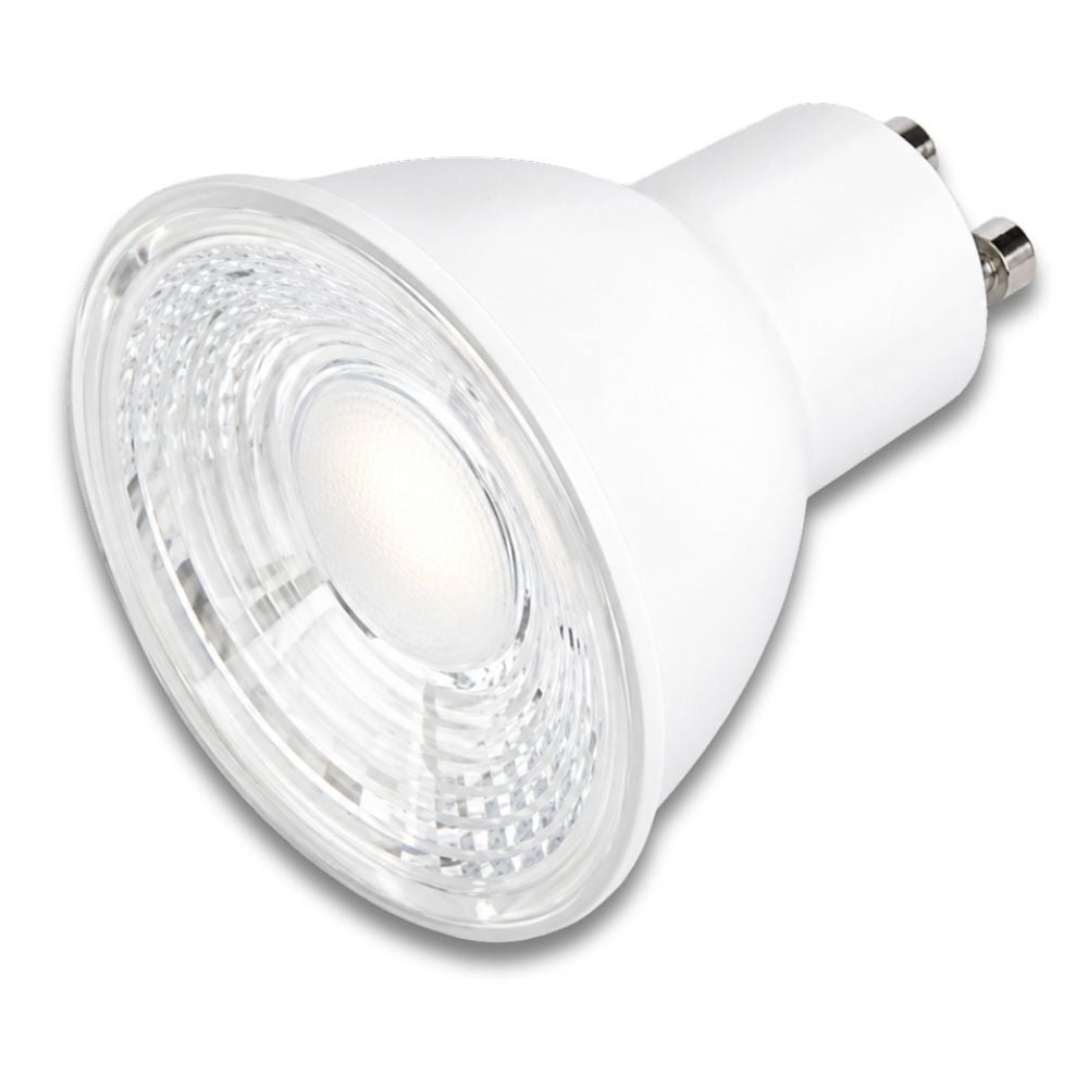 Cata 8W Led Ampul (Gu-10) (Beyaz) CT-4215B