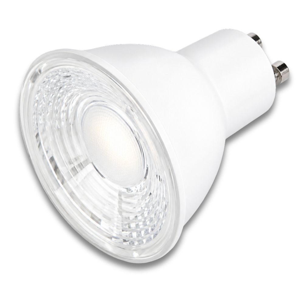 Cata 8W Led Ampul (Gu-10) (Beyaz) CT-4215B