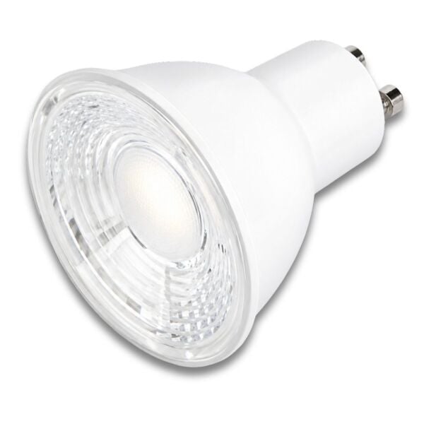 Cata 8W Led Ampul (Gu-10) (Beyaz) CT-4215B