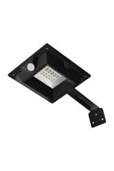 ACK AG60-04801 Solar PC Led Bahçe Armatürü Günışığı (3000K)