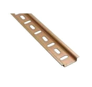 Kaim W Otomat Rayı 1mt L00051F
