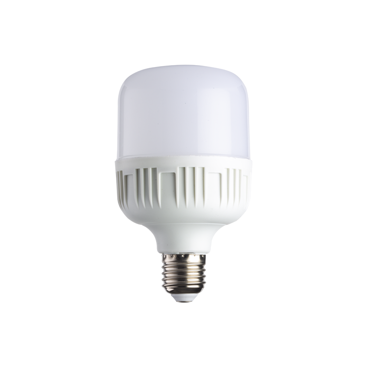Noas 40W Torch Ampul (Beyaz Işık) YL95-4001