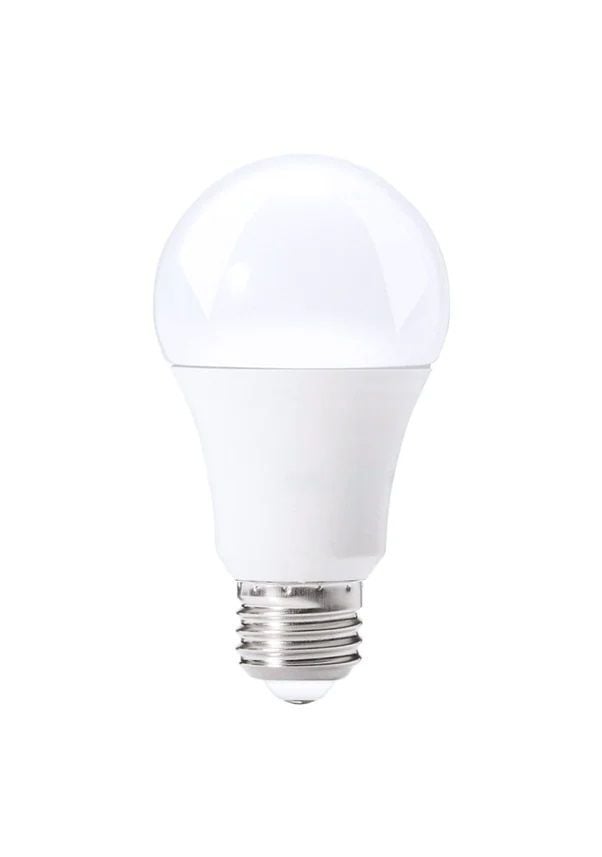 Cata 9W Led Ampul (E-27) (Beyaz) CT-4277B