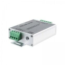 ACK AY30-01010 12V 144W 12A RGB Sinyal Güçlendirici