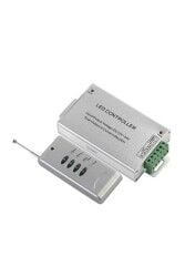 ACK AY30-01110 12V 180W 15A RF RGB Kumandası