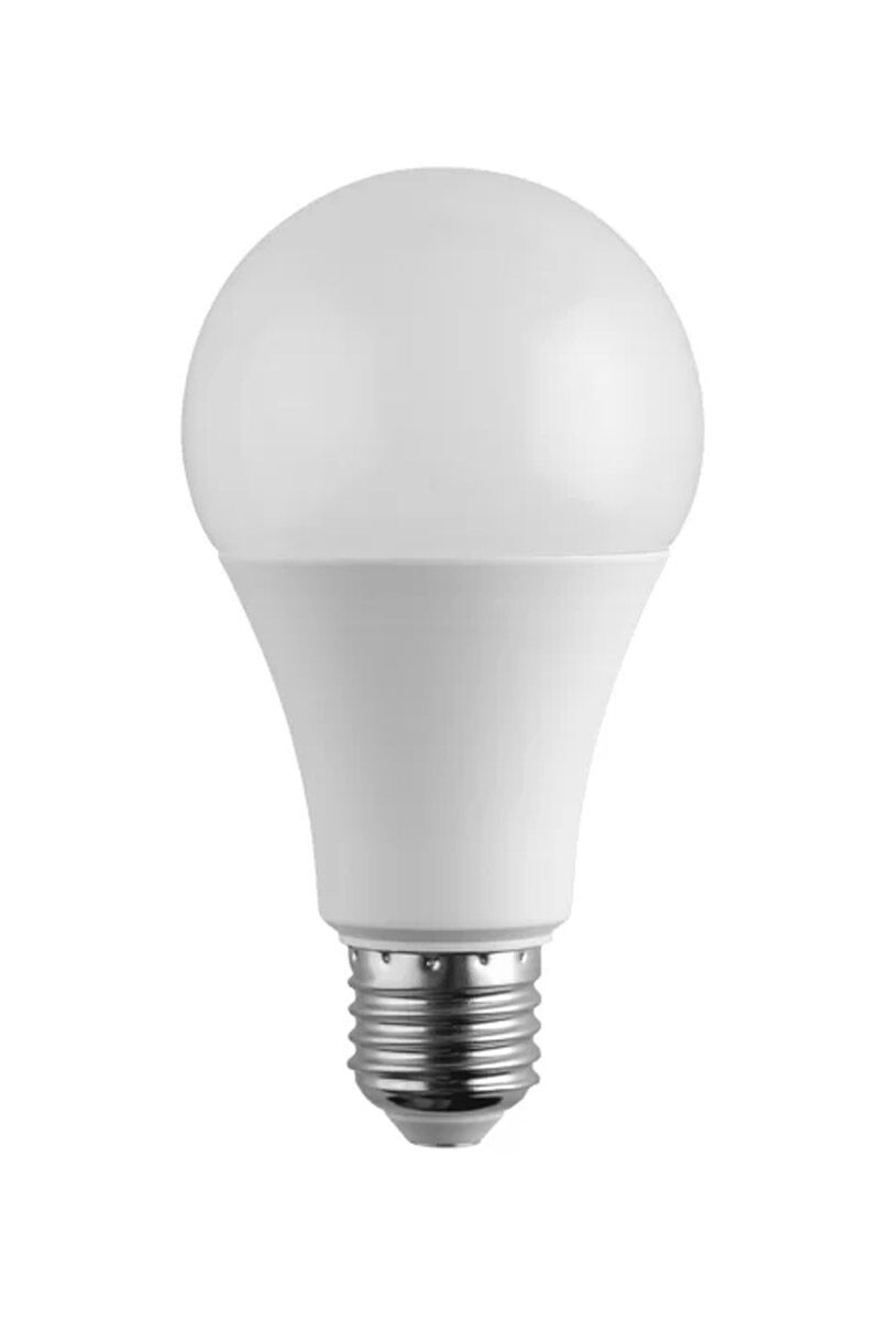 Noas 12W Sensörlü Led Ampul Günışığı