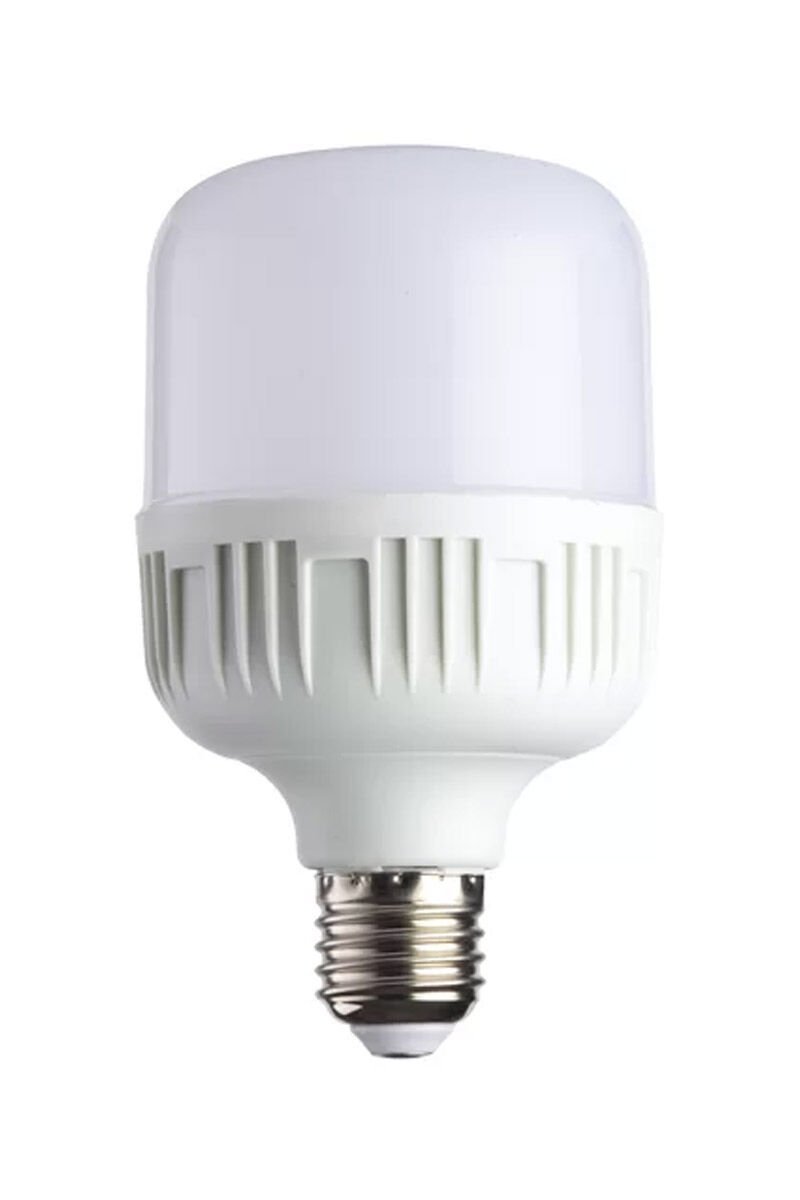 Noas 20W Led Torch Ampul Günışığı