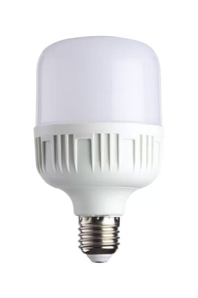 Noas 20W Led Torch Ampul Günışığı