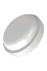 ACK AT10-01200 12W Led Duvar ve Tavan Armatürü Günışığı 3000K