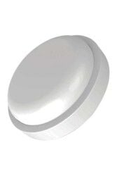 ACK AT10-01200 12W Led Duvar ve Tavan Armatürü Günışığı (3000K)