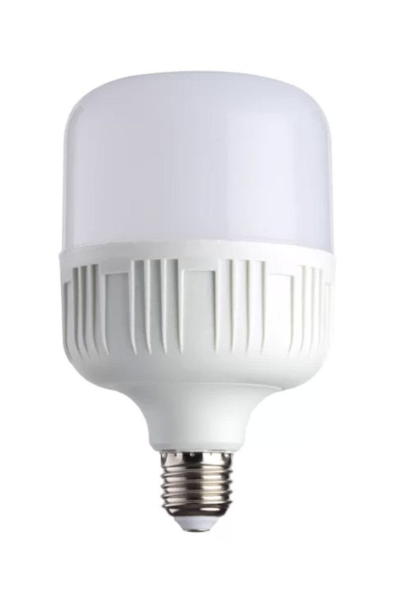 Noas 30W Led Torch Ampul Günışığı