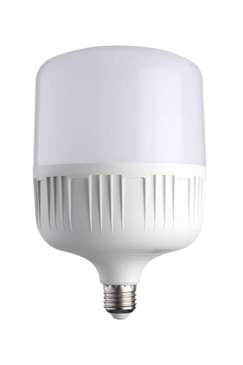 Noas 50W Led Torch Ampul Günışığı