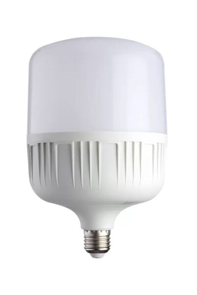 Noas 50W Led Torch Ampul Günışığı