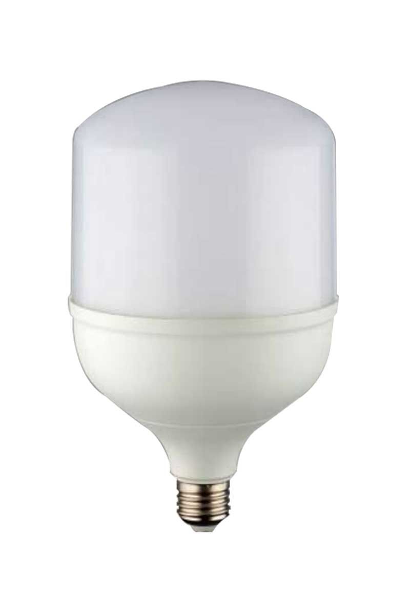 Noas 60W Led Torch Ampul Günışığı