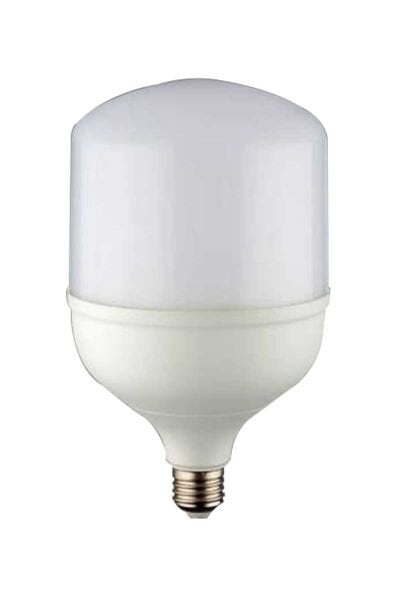 Noas 60W Led Torch Ampul Günışığı