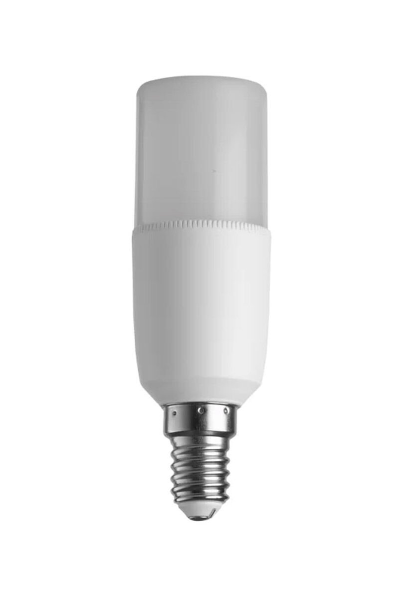 Noas 8W E14 Pil Led Ampul Günışığı