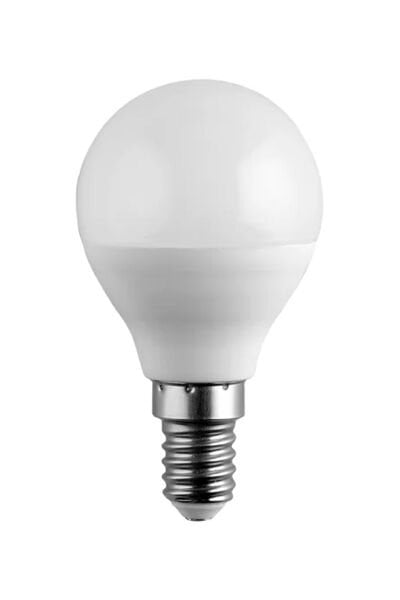 Noas 6W E14 Top Led Ampul Günışığı