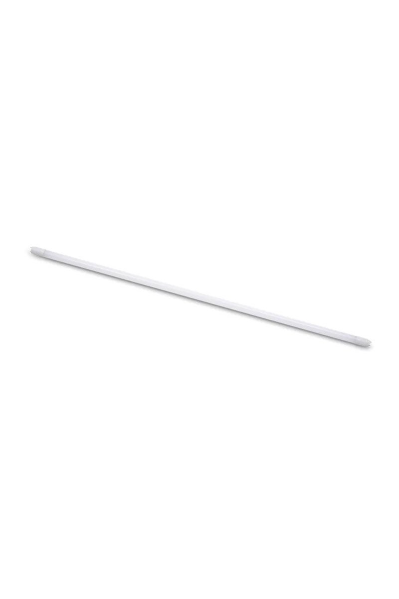 Noas 18W 120cm Led Floresan Beyaz