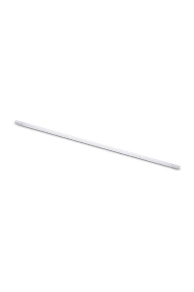 Noas 18W 120cm Led Floresan Beyaz