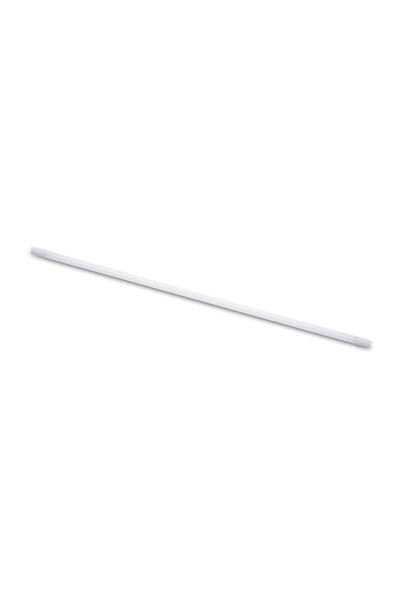 Noas 9W 60cm Led Floresan Beyaz