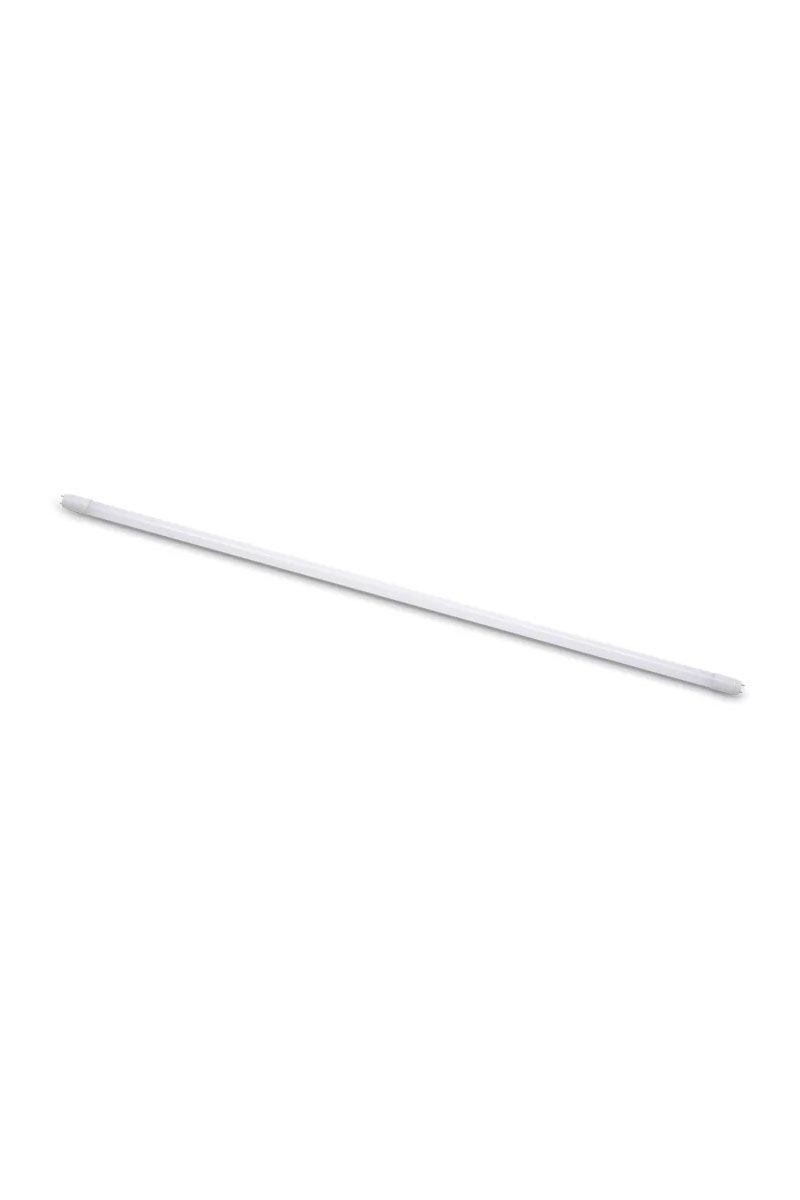 Noas 9W 60cm Led Floresan Günışığı
