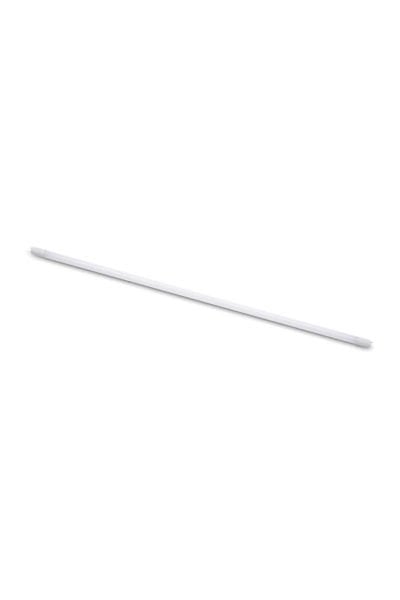 Noas 9W 60cm Led Floresan Günışığı