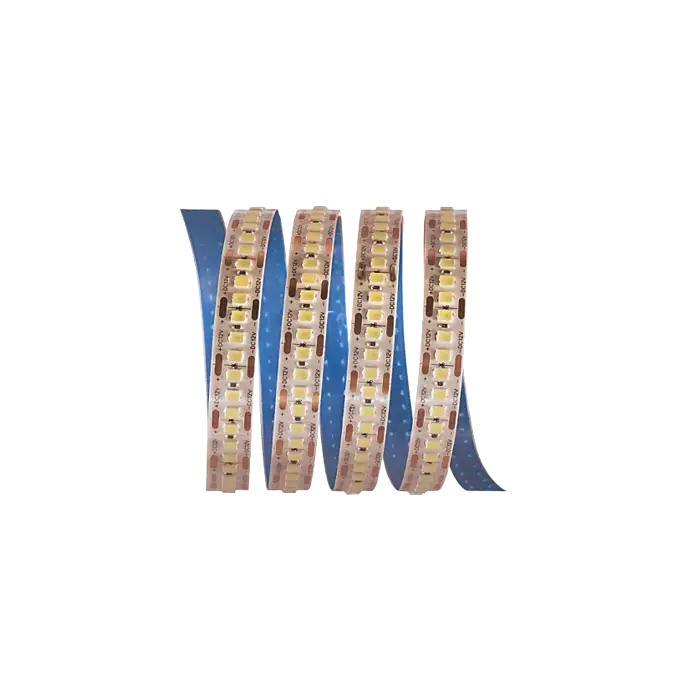 Cata 240 Çip Şerit Led (4000K) CT-4538K