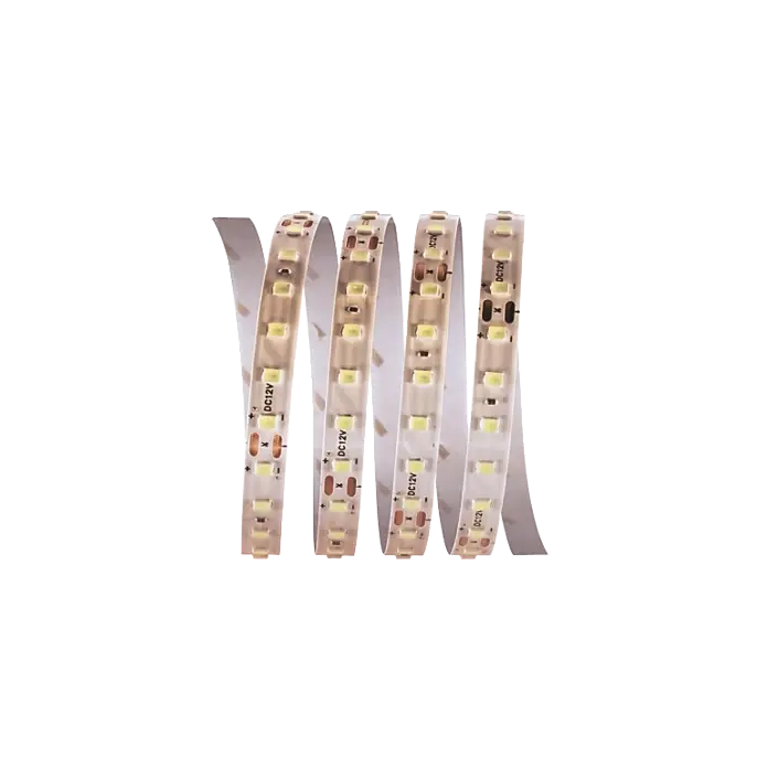 Cata 120 Çip Şerit Led (Günişiği) CT-4540G