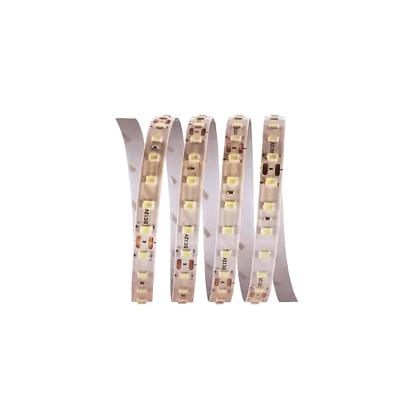 Cata 120 Çip Şerit Led (Günişiği) CT-4540G