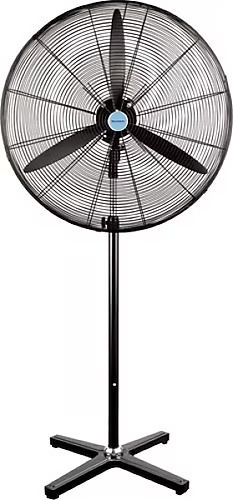 Vanti KCF 292 180 W 30'' Sanayi Tipi Ayaklı Vantilatörü