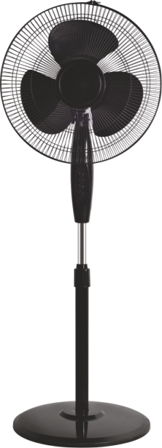 Cata Akçay Ayaklı Vantilatör CT-3020