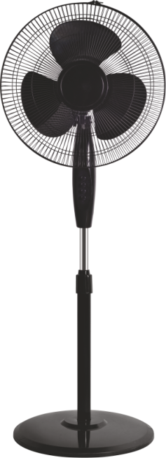 Cata Akçay Ayakli Vantilatör  CT-3020