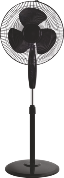 Cata Akçay Ayaklı Vantilatör CT-3020
