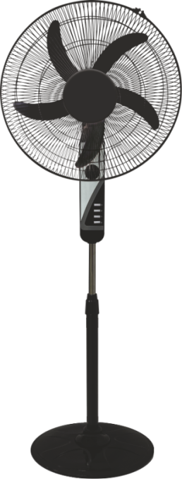 Cata Datça Ayakli Vantilatör CT-3021