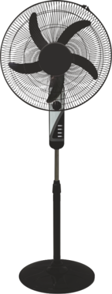 Cata Datça Ayakli Vantilatör CT-3021